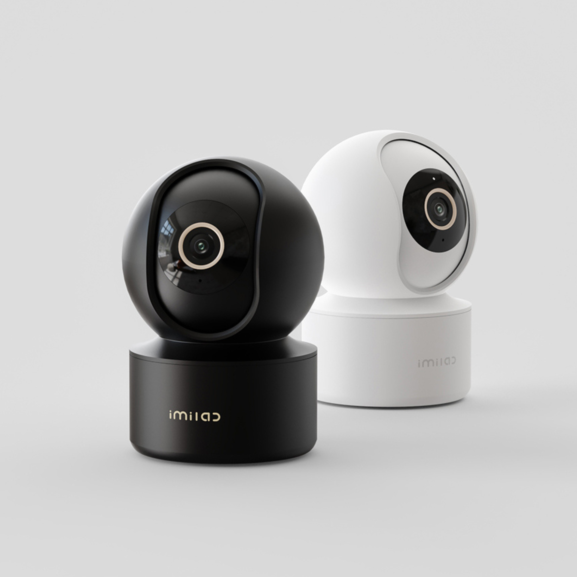 http://indoor%20wifi%20cameras%20egypt