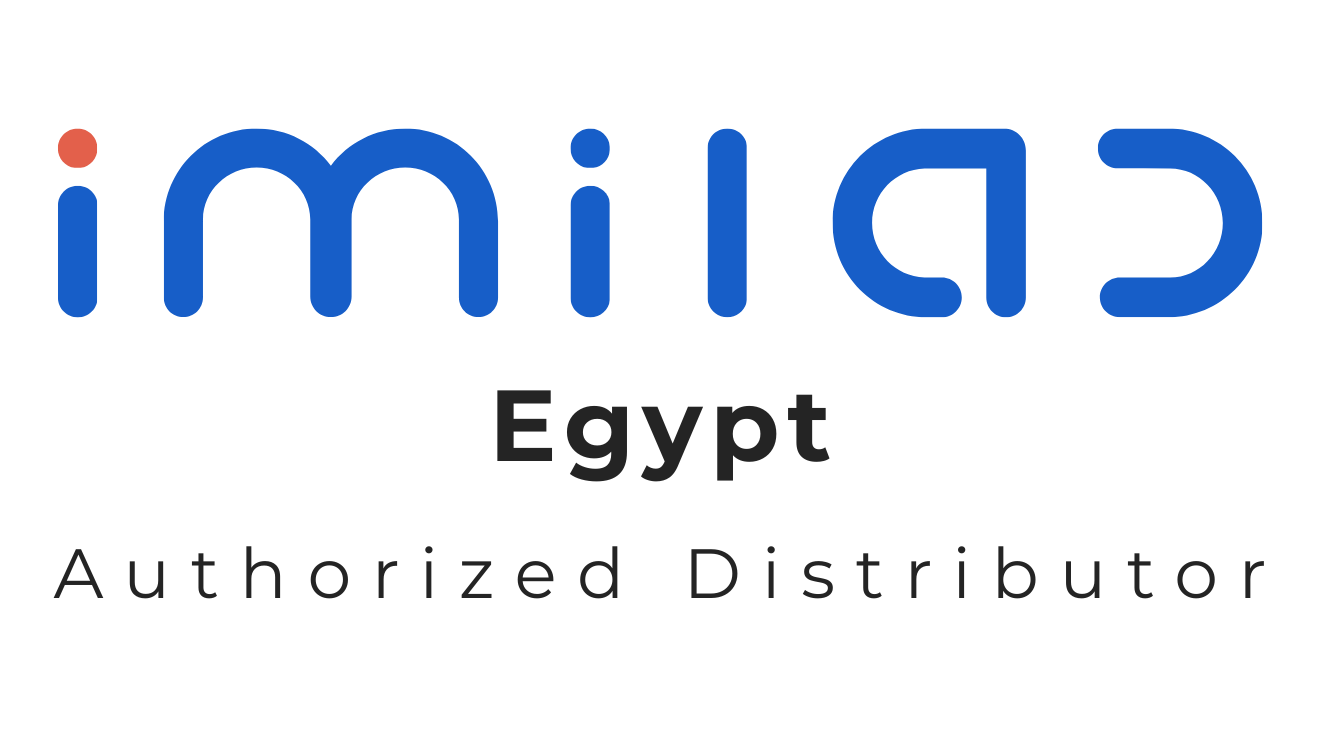 imilab egypt