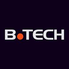 btech imilab