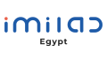 http://imilab%20egypt